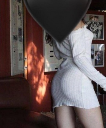 Анкета проститутки Василина - город Бетюнцы, 35 лет, №13533